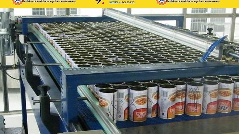 小型巴氏杀菌机：定制加工，品质保障的关键