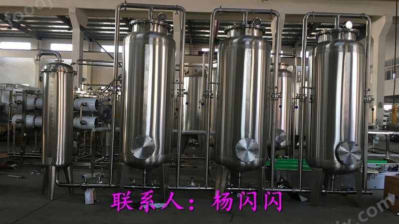 速冻生产线输送带材质：如何选择更优方案