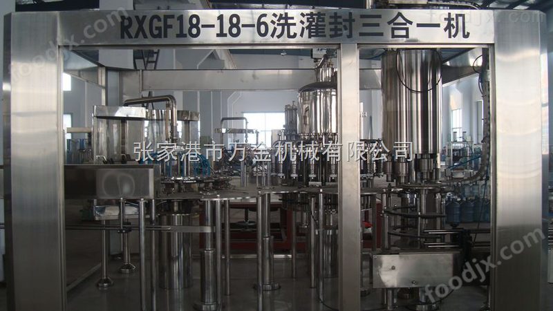 小型全自动面食机：揭秘价格背后的价值