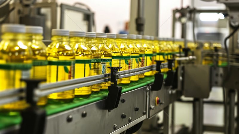 成都食品机械批发市场营业时间揭秘