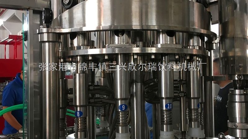 烘焙发酵箱型号解码：揭秘生产日期的查找方法