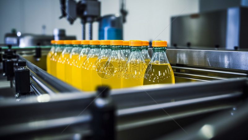 乳品CIP清洗系统：揭秘其背后的技术奥秘与品牌选择**