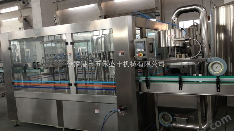 炒货机售后服务加盟代理，您需要了解的三大关键