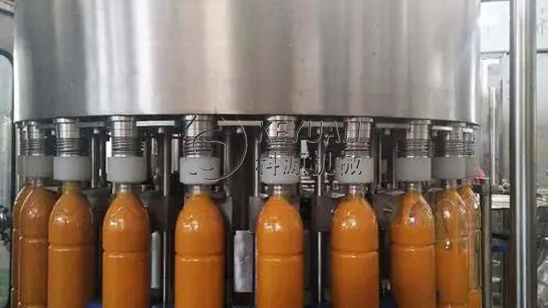 洗碗机尺寸标准规范主要涉及以下几个方面：