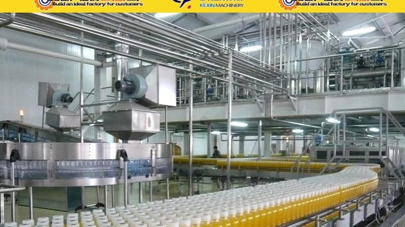 技术实力是衡量厂家专业性的重要指标。厂家应具备以下技术实力：
