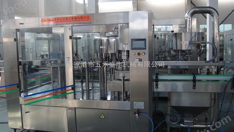 中药材冻干机：揭秘其型号参数与选型逻辑