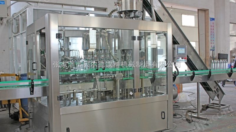 速冻设备正确使用指南：从选购到维护全解析