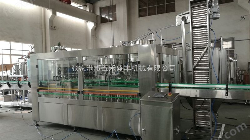 成都烘焙设备维修保养，这些细节不容忽视