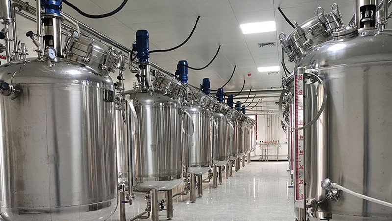 炒菜机器人：揭秘其参数与操作难度