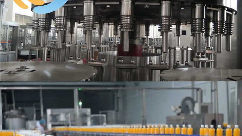 在代理加盟食品输送流水线设备时，以下选型要点需要关注：