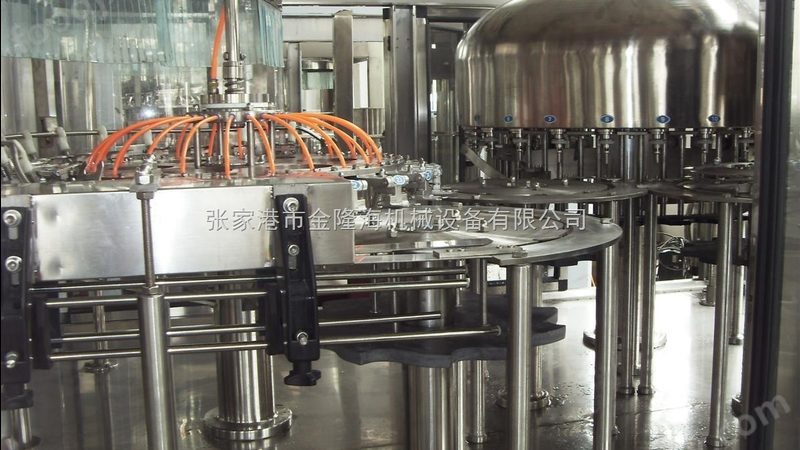 太妃糖成型机：高效背后的工艺取舍