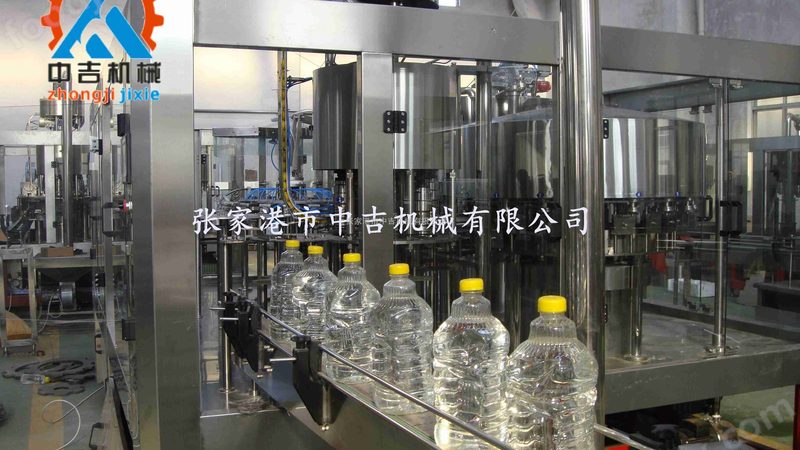 中央厨房设备采购，为什么总是多花冤枉钱