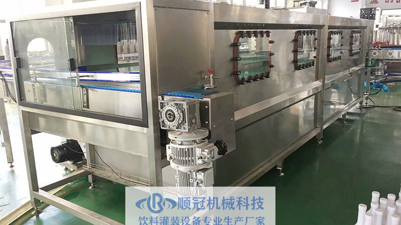 广州肉类加工设备型号参数解析：选购要点与适用场景