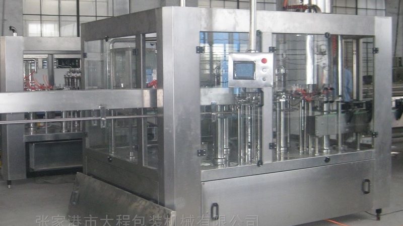 速冻设备代理加盟，不是交钱拿货那么简单