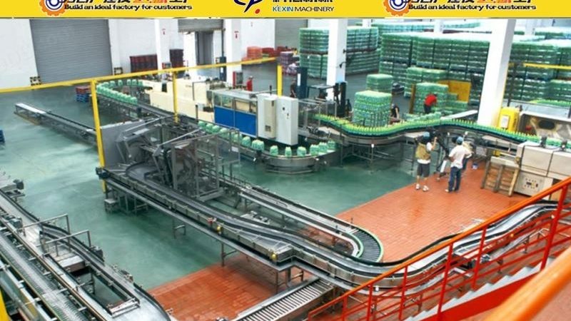 多功能食品机械与单功能机械：本质区别与选择要点**