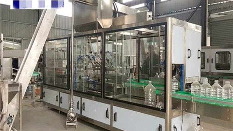 误区一：只看价格，忽视性能