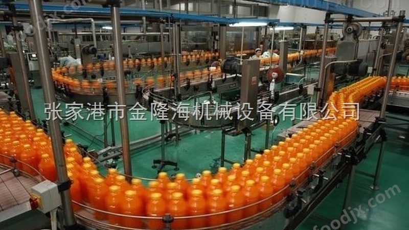 商用油炸机安装：确保高效与安全的五大步骤