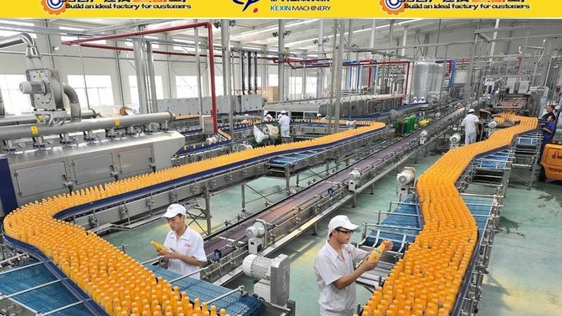 液氮速冻机加盟代理：揭秘费用构成与选择要点