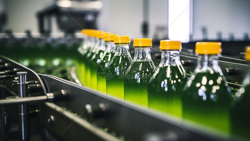 厂家直销的食品包装机，为什么没人敢买